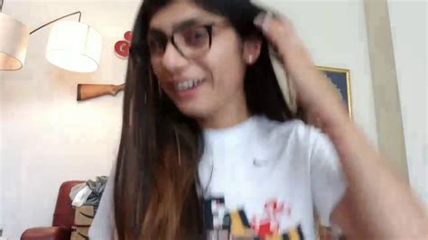 mia.khalifa porn|Mia Khalifa XXX Videos